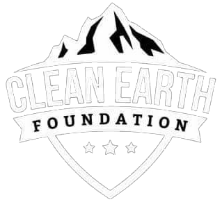 CleanEarthFoundation
